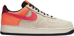 Кроссовки Nike Air Force 1 Low 2 'ACG Brown', загар cd0887 100 | tan