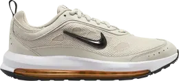 Кроссовки Nike Air Max AP 'Light Orewood Brown', коричневый cu4826 105 | brown