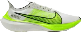 Кроссовки Nike Zoom Gravity 'Electric Green', белый bq3202 003 | white