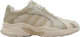 Кроссовки Adidas Crazychaos Shadow 2.0 SU, белый gz6830 | white
