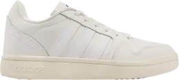 Кроссовки Adidas Postmove, белый h00465 | white