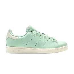 Кроссовки Adidas Stan Smith, зеленый s79301 | green