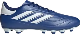 Adidas Кроссовки Copa Pure 2.4 FG 'Marinerush Pack', синий ie4906 | blue