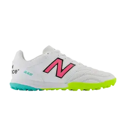 New Balance Кроссовки 442v2 Pro TF, цвет United In FuelCell Pack ms41twh2 | united in fuelcell pack
