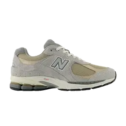 New Balance Кроссовки 2002R, цвет Marblehead m2002rcs | marblehead