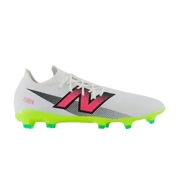 New Balance Кроссовки Furon V7+ Destroy FG, цвет United In FuelCell Pack sf2fh75 | united in fuelcell pack