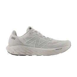 New Balance Кроссовки Fresh Foam X 880v14 2E Wide, цвет Grey Matter m880m14 2e | grey matter