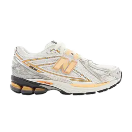New Balance Кроссовки 1906R, цвет Neon Pack - Orange ASOS Exclusive asos1906r org | neon pack - orange asos exclusive