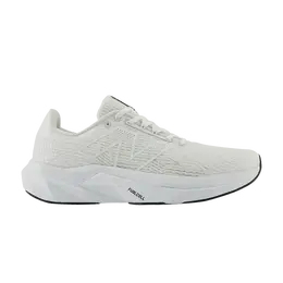 New Balance Кроссовки FuelCell Propel v5 2E Wide, белый mfcprlw5 2e | white