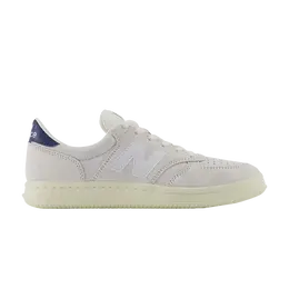 New Balance Кроссовки T500, цвет Reflection Blacktop ct500nav | reflection blacktop