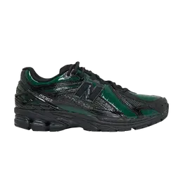New Balance Кроссовки 99GINGER x 1906R, цвет Bridges the Gap m1906rge | bridges the gap