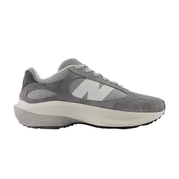 New Balance Кроссовки WRPD Runner, цвет Harbor Grey Sea Salt uwrpdccb | harbor grey sea salt