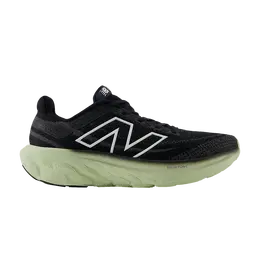 New Balance Кроссовки Fresh Foam X 1080v13 Utility, цвет Back Lichen Green m1080lac | back lichen green