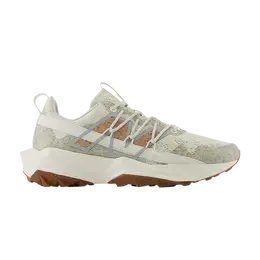 New Balance Кроссовки Tektrel 2E Wide, цвет Sea Salt Cork mtttreu1 2e | sea salt cork