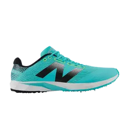 New Balance Кроссовки FuelCell XC7 v5, цвет Cyber Jade mxcs7lt5 | cyber jade
