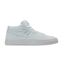 New Balance Кроссовки Eyedress x Franky Villani x Numeric 417, цвет Ice Blue nm417eye | ice blue