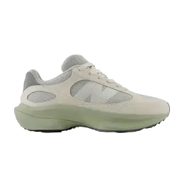 New Balance Кроссовки WRPD Runner, цвет Linen Olivine uwrpdbgs | linen olivine