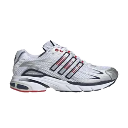 Adidas Кроссовки Sporty & Rich x Adistar Cushion, цвет USA ih8336 | usa
