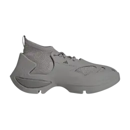 Adidas Кроссовки Stella McCartney x Sportswear Run, цвет Dove Grey gy4514 | dove grey