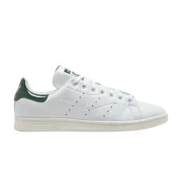 Adidas Кроссовки Dime x Stan Smith, цвет White Green Oxide ig2044 | white green oxide