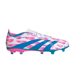 Adidas Кроссовки Predator League FG, цвет Reemergence Pack ig6262 | reemergence pack