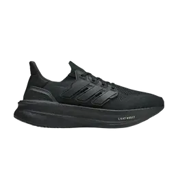 Adidas Кроссовки Y-3 UltraBoost 5, черный ih0869 | black