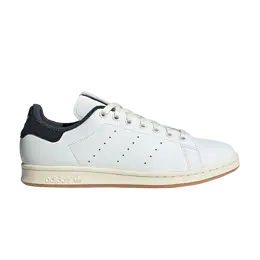 Adidas Кроссовки Stan Smith, цвет White Black Cream id2032 | white black cream