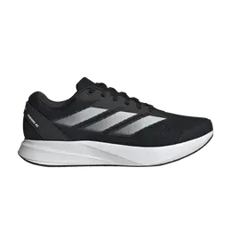 Adidas Кроссовки Duramo RC, черный/белый id2704 | black white