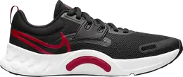 Кроссовки Nike Renew Retaliation TR 3 'Bred', черный da1350 002 | black