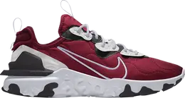 Кроссовки Nike Nike React Vision '3M' By You, многоцветный da7574 xxx | multi-color