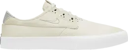 Кроссовки Nike Shane Premium SB 'Sail', кремовый da4184 102 | cream