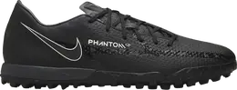 Кроссовки Nike Phantom GT2 Academy TF 'Shadow Pack', черный dc0803 001 | black