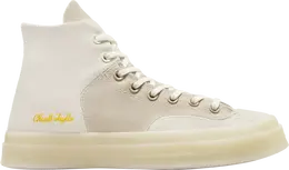 Converse Кроссовки Chuck 70 High 'Marquis - Beach Stone', кремовый a06551c | cream