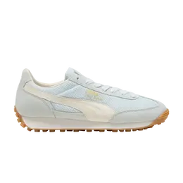 Кроссовки Puma Easy Rider Premium, серый 398891 02 | grey