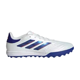 Adidas Кроссовки Copa Pure 2 League TF, цвет Advancement Pack ig6407 | advancement pack