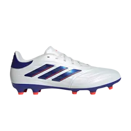 Adidas Кроссовки Copa Pure 2 League FG, цвет Advancement Pack ig6408 | advancement pack