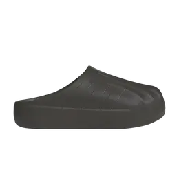 Adidas Кроссовки adiFOM Superstar Mule, цвет Shadow Olive ie0758 | shadow olive