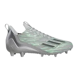 Adidas Кроссовки Adizero 12.0' Flash', цвет Adizero 12.0 Flash ig9573 | adizero 12.0 flash