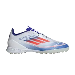 Adidas Кроссовки Adizero F50 Pro TF, цвет Advancement Pack if1323 | advancement pack