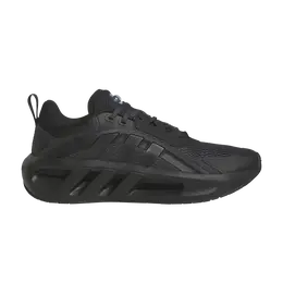 Adidas Кроссовки Climacool Vent, цвет Black Carbon hq4181 | black carbon