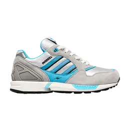 Adidas Кроссовки Overkill x ZX 6000, цвет 20th Anniversary Pack ie5969 | 20th anniversary pack