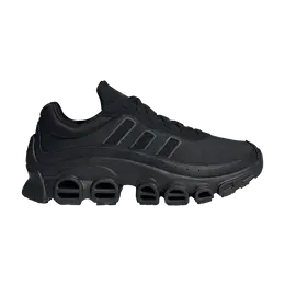 Adidas Кроссовки adiFOM Megaride, цвет Core Black ie4047 | core black