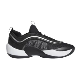 Adidas Кроссовки D.O.N. Issue #6, черный/белый ig9090 | black white