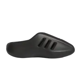 Adidas Кроссовки adiFOM IIInfinity, цвет Triple Black ig6969 | triple black