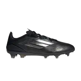 Adidas Кроссовки Adizero F50 Pro FG, цвет Dark Spark Pack ie0599 | dark spark pack