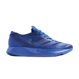 Adidas Кроссовки END. x Y-3 Takumi Sen 10, цвет Cobalt jr5162 | cobalt