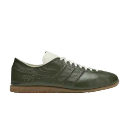 Adidas Кроссовки Y-3 Japan, цвет Night Cargo ih2550 | night cargo