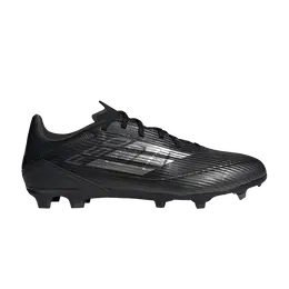 Adidas Кроссовки Adizero F50 League MG, цвет Dark Spark Pack ie3181 | dark spark pack