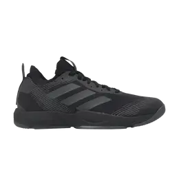 Adidas Кроссовки Rapidmove ADV, цвет Black Grey hp3265 | black grey