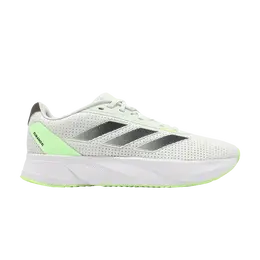 Adidas Кроссовки Duramo SL, цвет Crystal Jade ie7965 | crystal jade